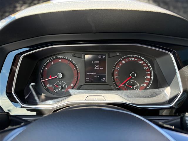 2019 Volkswagen Jetta 1.4 TSI Highline (Stk: 24687) in Pembroke - Image 25 of 27 2019 Volkswagen Jetta 1.4 TSI Highline (Stk: 24687) in Pembroke - Image 25 of 27