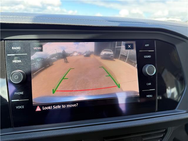 2019 Volkswagen Jetta 1.4 TSI Highline (Stk: 24687) in Pembroke - Image 27 of 27 2019 Volkswagen Jetta 1.4 TSI Highline (Stk: 24687) in Pembroke - Image 27 of 27