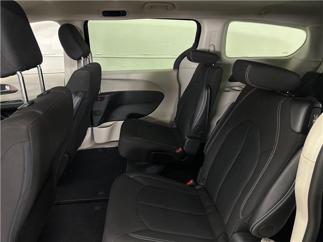 2024 Chrysler Grand Caravan SXT (Stk: 44013J) in Belleville - Image 8 of 36 2024 Chrysler Grand Caravan SXT (Stk: 44013J) in Belleville - Image 8 of 36