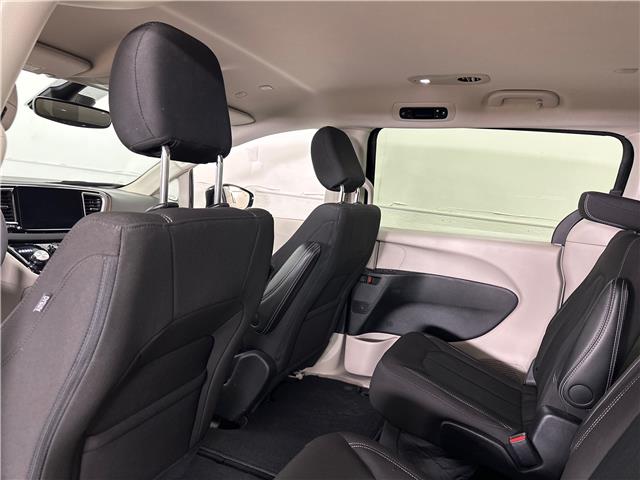 2024 Chrysler Grand Caravan SXT (Stk: 44013J) in Belleville - Image 9 of 36 2024 Chrysler Grand Caravan SXT (Stk: 44013J) in Belleville - Image 9 of 36