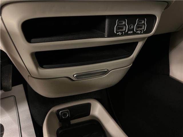 2024 Chrysler Grand Caravan SXT (Stk: 44013J) in Belleville - Image 21 of 36 2024 Chrysler Grand Caravan SXT (Stk: 44013J) in Belleville - Image 21 of 36