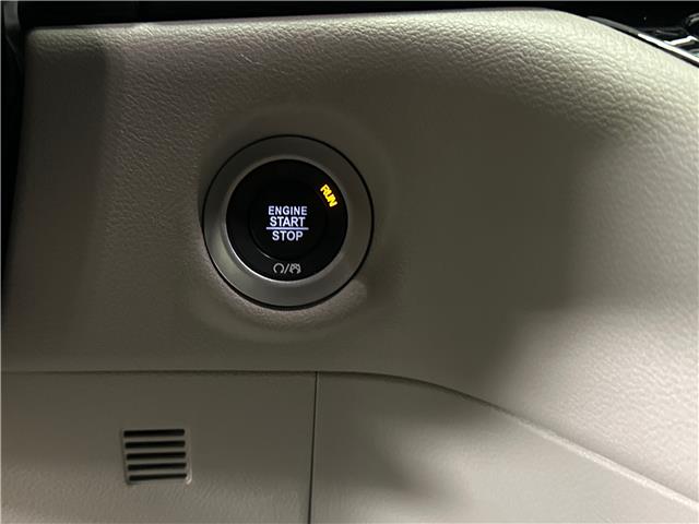 2024 Chrysler Grand Caravan SXT (Stk: 44013J) in Belleville - Image 23 of 36 2024 Chrysler Grand Caravan SXT (Stk: 44013J) in Belleville - Image 23 of 36