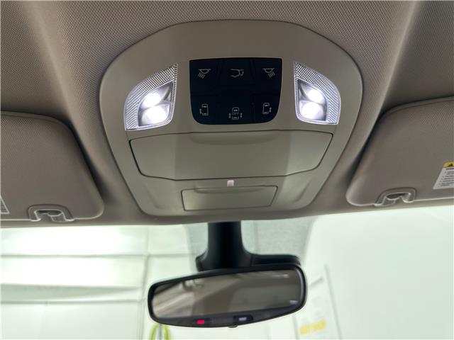2024 Chrysler Grand Caravan SXT (Stk: 44013J) in Belleville - Image 26 of 36 2024 Chrysler Grand Caravan SXT (Stk: 44013J) in Belleville - Image 26 of 36
