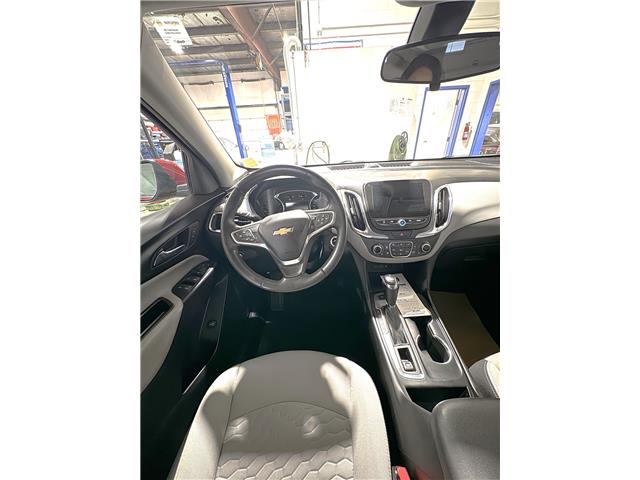 2019 Chevrolet Equinox LT (Stk: 26225A) in Melfort - Image 14 of 14