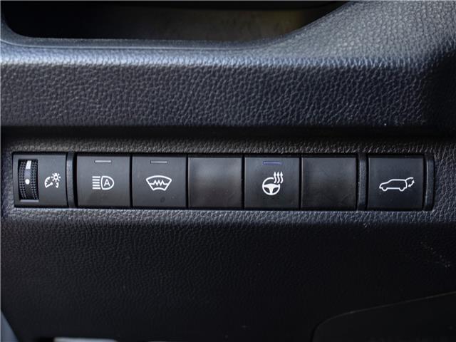 2024 Toyota RAV4 XLE (Stk: PR6778A) in Windsor - Image 7 of 23