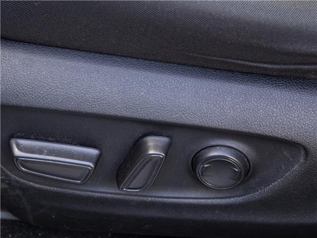 2024 Toyota RAV4 XLE (Stk: PR6778A) in Windsor - Image 12 of 23
