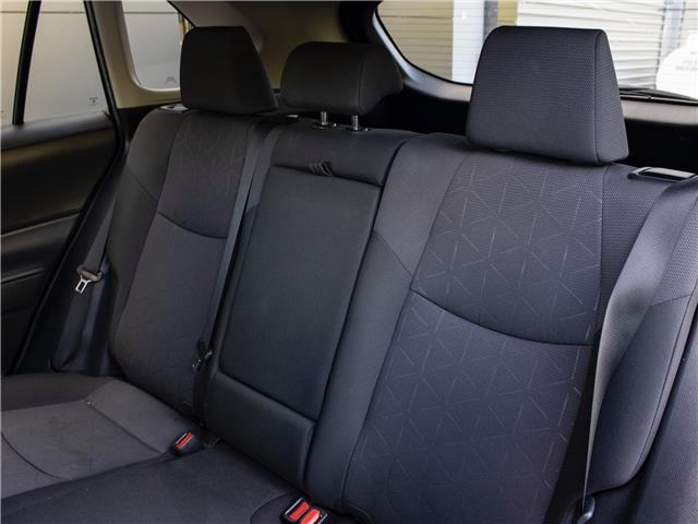 2024 Toyota RAV4 XLE (Stk: PR6778A) in Windsor - Image 23 of 23