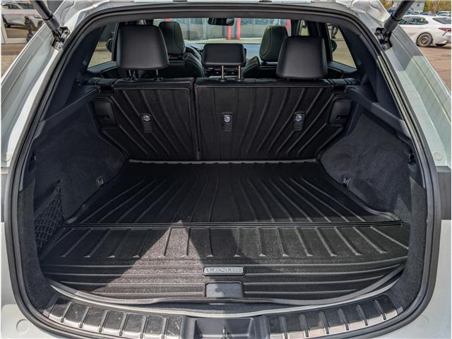 2024 Lexus NX 350 Base (Stk: WN26265A) in Welland - Image 9 of 28 2024 Lexus NX 350 Base (Stk: WN26265A) in Welland - Image 9 of 28