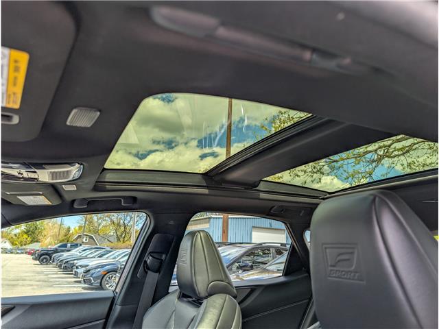 2024 Lexus NX 350 Base (Stk: WN26265A) in Welland - Image 26 of 28 2024 Lexus NX 350 Base (Stk: WN26265A) in Welland - Image 26 of 28