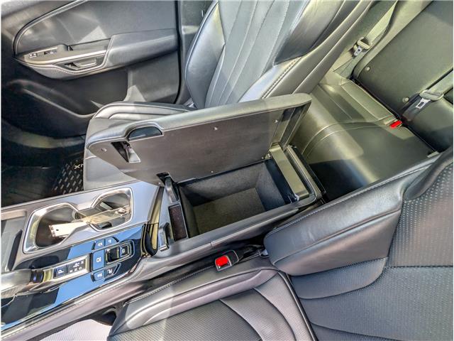 2024 Lexus NX 350 Base (Stk: WN26265A) in Welland - Image 24 of 28 2024 Lexus NX 350 Base (Stk: WN26265A) in Welland - Image 24 of 28