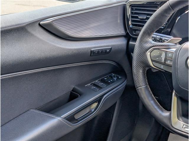 2024 Lexus NX 350 Base (Stk: WN26265A) in Welland - Image 12 of 28 2024 Lexus NX 350 Base (Stk: WN26265A) in Welland - Image 12 of 28