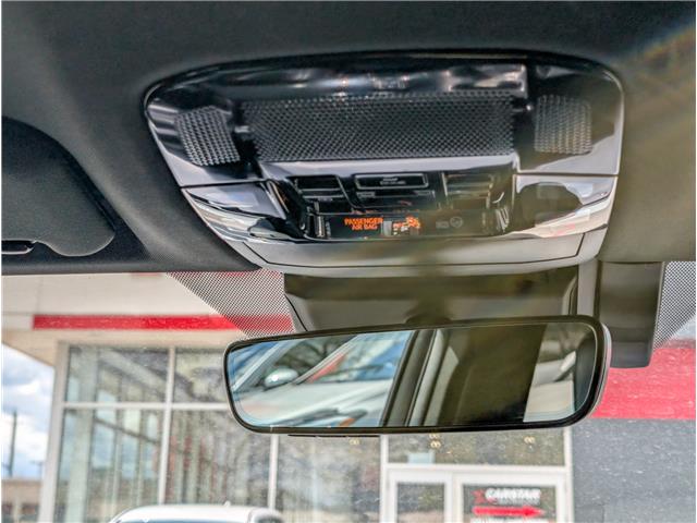 2024 Lexus NX 350 Base (Stk: WN26265A) in Welland - Image 25 of 28 2024 Lexus NX 350 Base (Stk: WN26265A) in Welland - Image 25 of 28