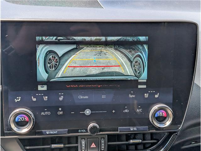 2024 Lexus NX 350 Base (Stk: WN26265A) in Welland - Image 23 of 28 2024 Lexus NX 350 Base (Stk: WN26265A) in Welland - Image 23 of 28
