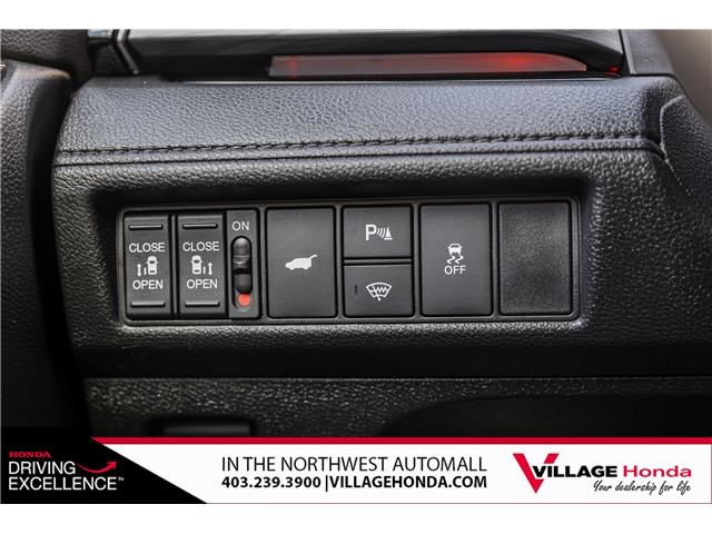 2026 Honda Odyssey Black Edition (Stk: VR0432SS) in Calgary - Image 19 of 37 2026 Honda Odyssey Black Edition (Stk: VR0432SS) in Calgary - Image 19 of 37