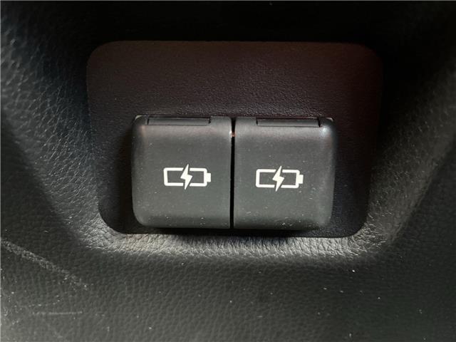 2025 Toyota RAV4 Hybrid LE (Stk: 12108451A) in Concord - Image 24 of 39
