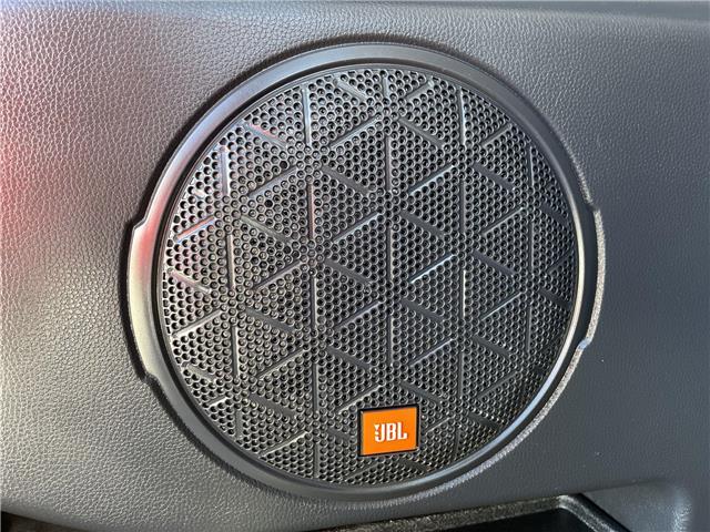 2025 Toyota RAV4 Hybrid Limited (Stk: 12108404A) in Concord - Image 17 of 49