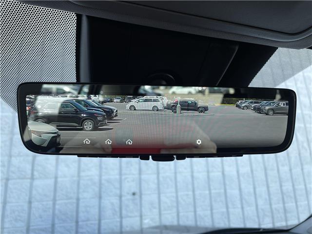2025 Toyota RAV4 Hybrid Limited (Stk: 12108404A) in Concord - Image 47 of 49