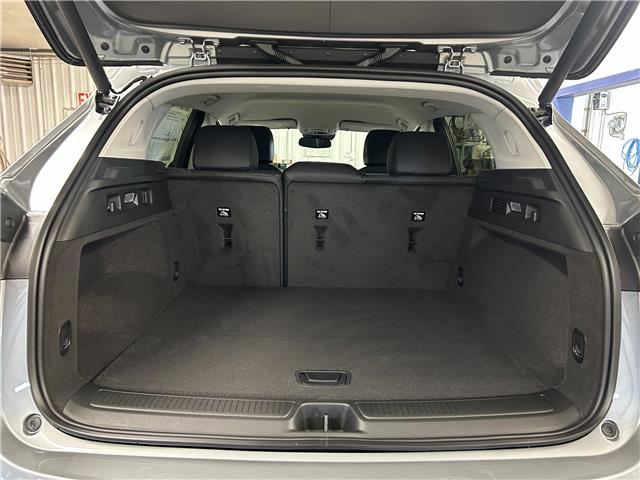 2026 Buick Envision Preferred (Stk: 26237) in TISDALE - Image 17 of 20