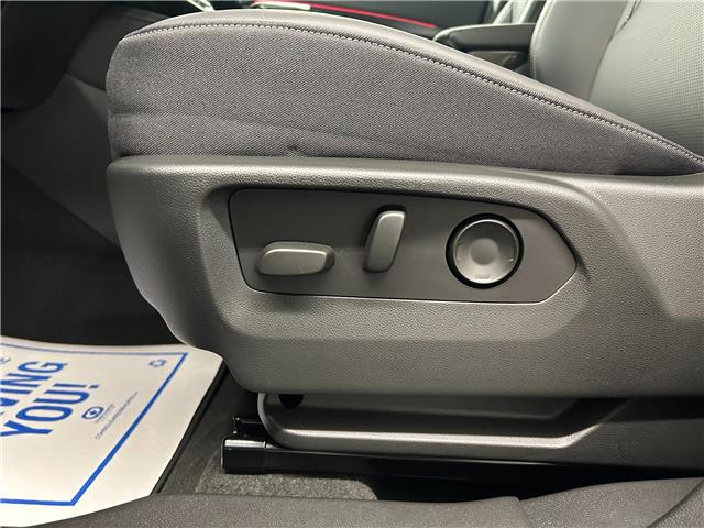 2026 Buick Envision Preferred (Stk: 26237) in TISDALE - Image 5 of 20