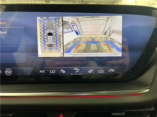 2026 Buick Envision Preferred (Stk: 26237) in TISDALE - Image 11 of 20