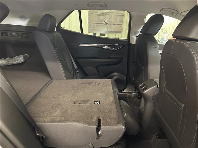 2026 Buick Envision Preferred (Stk: 26237) in TISDALE - Image 16 of 20