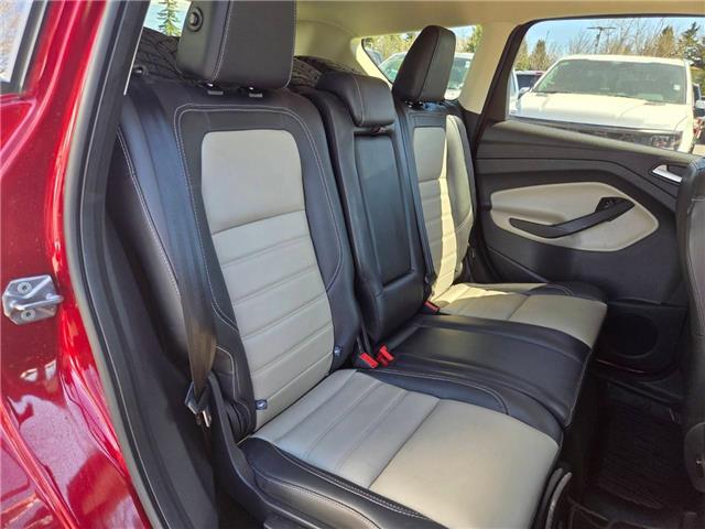 2019 Ford Escape SEL (Stk: 7081A) in Calgary - Image 9 of 9 2019 Ford Escape SEL (Stk: 7081A) in Calgary - Image 9 of 9
