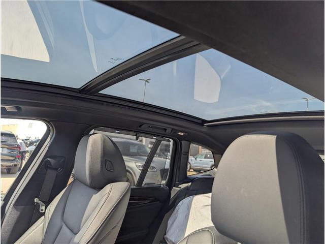 2019 BMW X3 xDrive30i (Stk: T32445A) in Calgary - Image 21 of 25