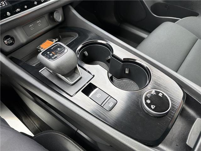 2024 Nissan Rogue S (Stk: 14893) in Sudbury - Image 11 of 16 2024 Nissan Rogue S (Stk: 14893) in Sudbury - Image 11 of 16