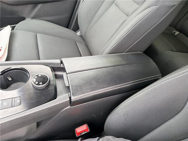 2024 Nissan Rogue S (Stk: 14893) in Sudbury - Image 12 of 16 2024 Nissan Rogue S (Stk: 14893) in Sudbury - Image 12 of 16