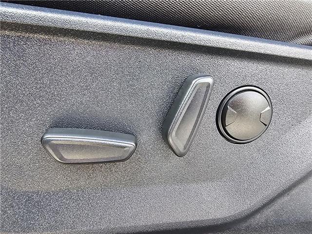 2022 Ford F-150 XLT (Stk: 2106248A) in Whitby - Image 5 of 17