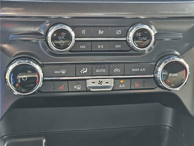2022 Ford F-150 XLT (Stk: 2106248A) in Whitby - Image 12 of 17