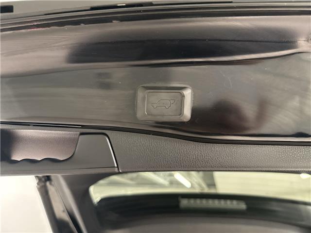 2019 Toyota RAV4 Trail (Stk: 11U4465) in Markham - Image 28 of 28