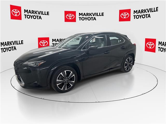 2022 Lexus UX 250h Base (Stk: 11106008A) in Markham - Image 5 of 24 2022 Lexus UX 250h Base (Stk: 11106008A) in Markham - Image 5 of 24