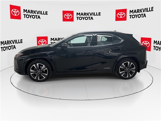 2022 Lexus UX 250h Base (Stk: 11106008A) in Markham - Image 6 of 24 2022 Lexus UX 250h Base (Stk: 11106008A) in Markham - Image 6 of 24