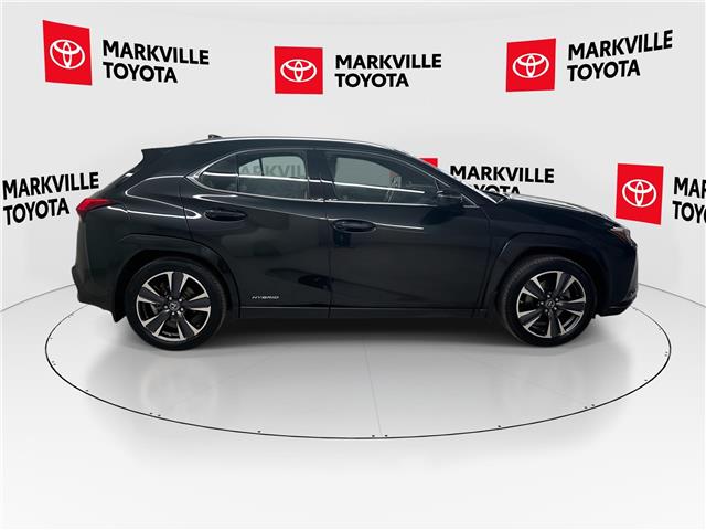 2022 Lexus UX 250h Base (Stk: 11106008A) in Markham - Image 12 of 24 2022 Lexus UX 250h Base (Stk: 11106008A) in Markham - Image 12 of 24