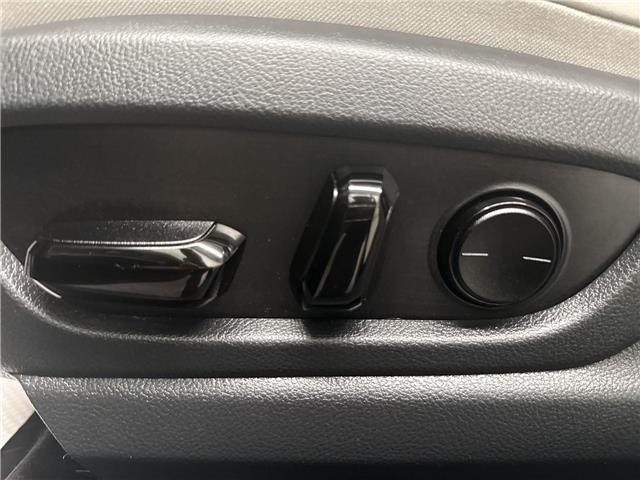 2022 Lexus UX 250h Base (Stk: 11106008A) in Markham - Image 16 of 24 2022 Lexus UX 250h Base (Stk: 11106008A) in Markham - Image 16 of 24