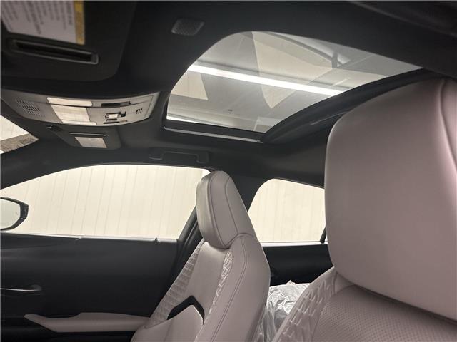 2022 Lexus UX 250h Base (Stk: 11106008A) in Markham - Image 24 of 24 2022 Lexus UX 250h Base (Stk: 11106008A) in Markham - Image 24 of 24
