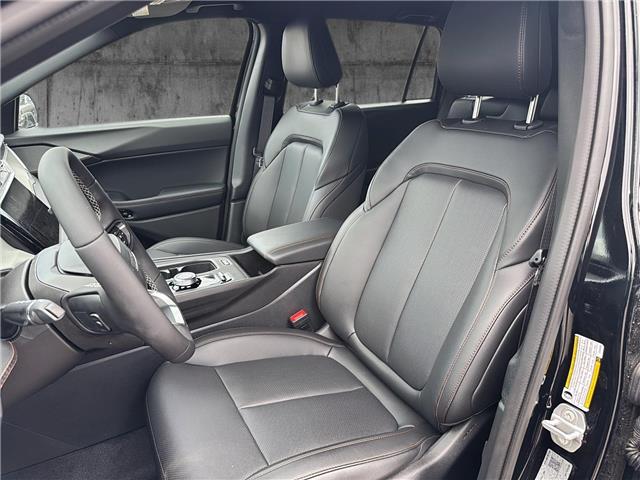 2026 Jeep Cherokee Laredo/Limited (Stk: 26082) in Saint-Léonard - Image 8 of 19