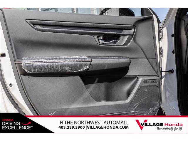 2026 Honda CR-V Hybrid Sport (Stk: SR0878) in Calgary - Image 31 of 36 2026 Honda CR-V Hybrid Sport (Stk: SR0878) in Calgary - Image 31 of 36