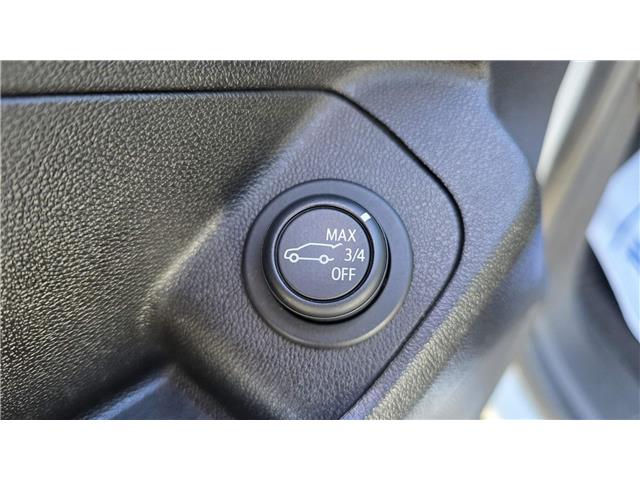 2024 GMC Terrain SLT (Stk: P04259) in RICHMOND HILL - Image 11 of 32