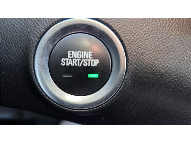 2024 GMC Terrain SLT (Stk: P04259) in RICHMOND HILL - Image 22 of 32