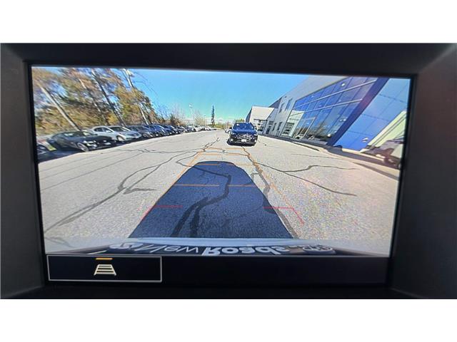 2024 GMC Terrain SLT (Stk: P04259) in RICHMOND HILL - Image 24 of 32