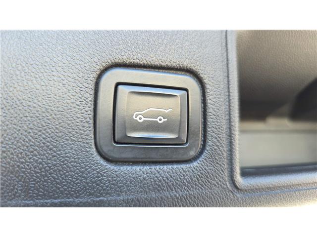 2024 GMC Terrain SLT (Stk: P04259) in RICHMOND HILL - Image 30 of 32