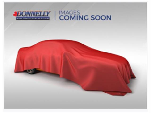 Used 2025 Kia Sorento Hybrid EX  - Kanata - Donnelly Kia
