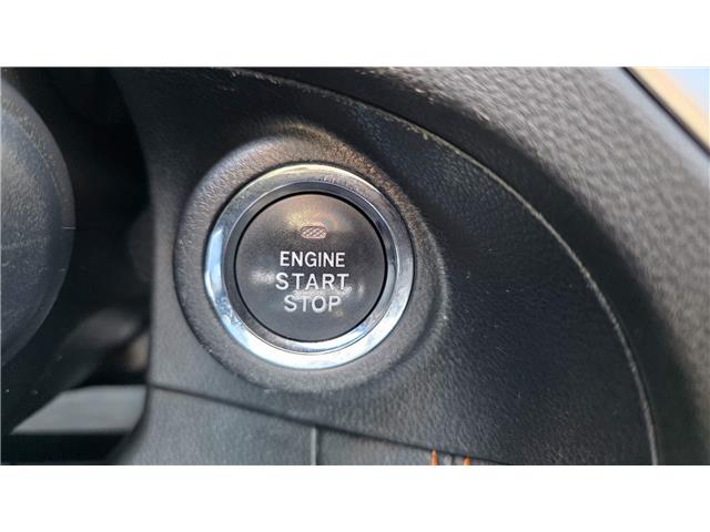 2023 Subaru Crosstrek Sport (Stk: LP1350) in RICHMOND HILL - Image 22 of 34 2023 Subaru Crosstrek Sport (Stk: LP1350) in RICHMOND HILL - Image 22 of 34