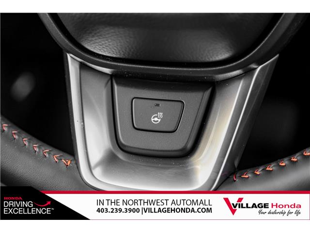 2026 Honda CR-V Hybrid Sport (Stk: SR0871) in Calgary - Image 23 of 35 2026 Honda CR-V Hybrid Sport (Stk: SR0871) in Calgary - Image 23 of 35