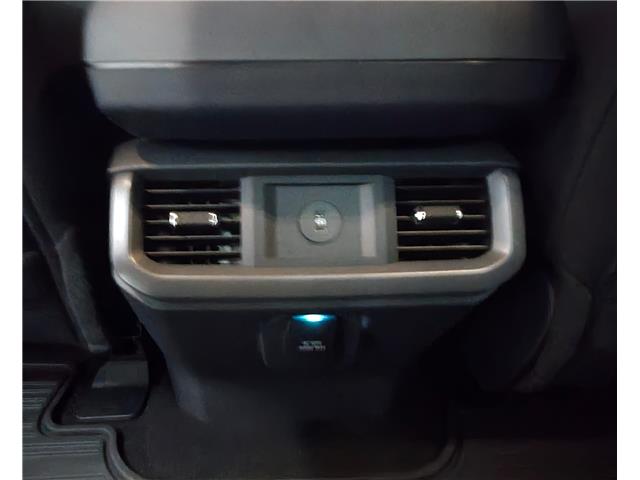 2026 Ford F-150 XLT (Stk: ND75813) in Shellbrook - Image 19 of 19