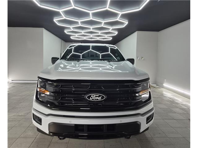 2026 Ford F-150 XLT (Stk: ND75813) in Shellbrook - Image 7 of 19