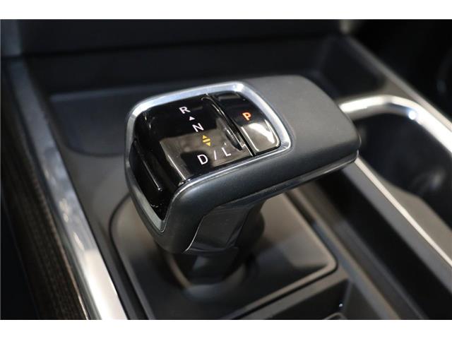 2025 Chevrolet Silverado 1500 RST (Stk: T3464A) in Watrous - Image 33 of 38
