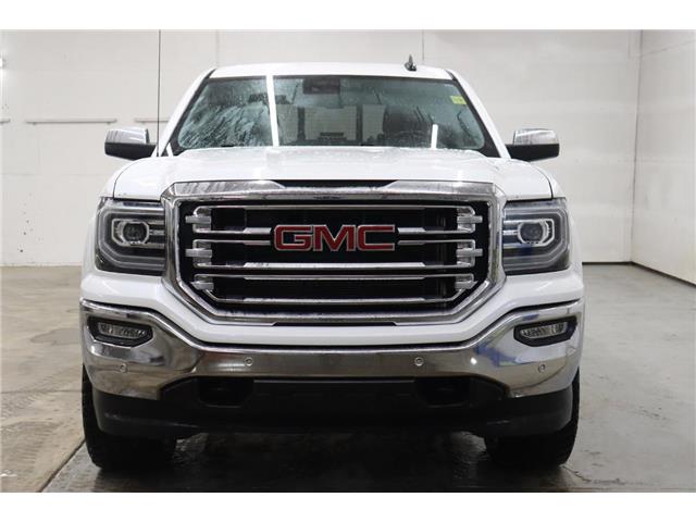 2016 GMC Sierra 1500 SLT (Stk: S1652B) in Watrous - Image 3 of 38